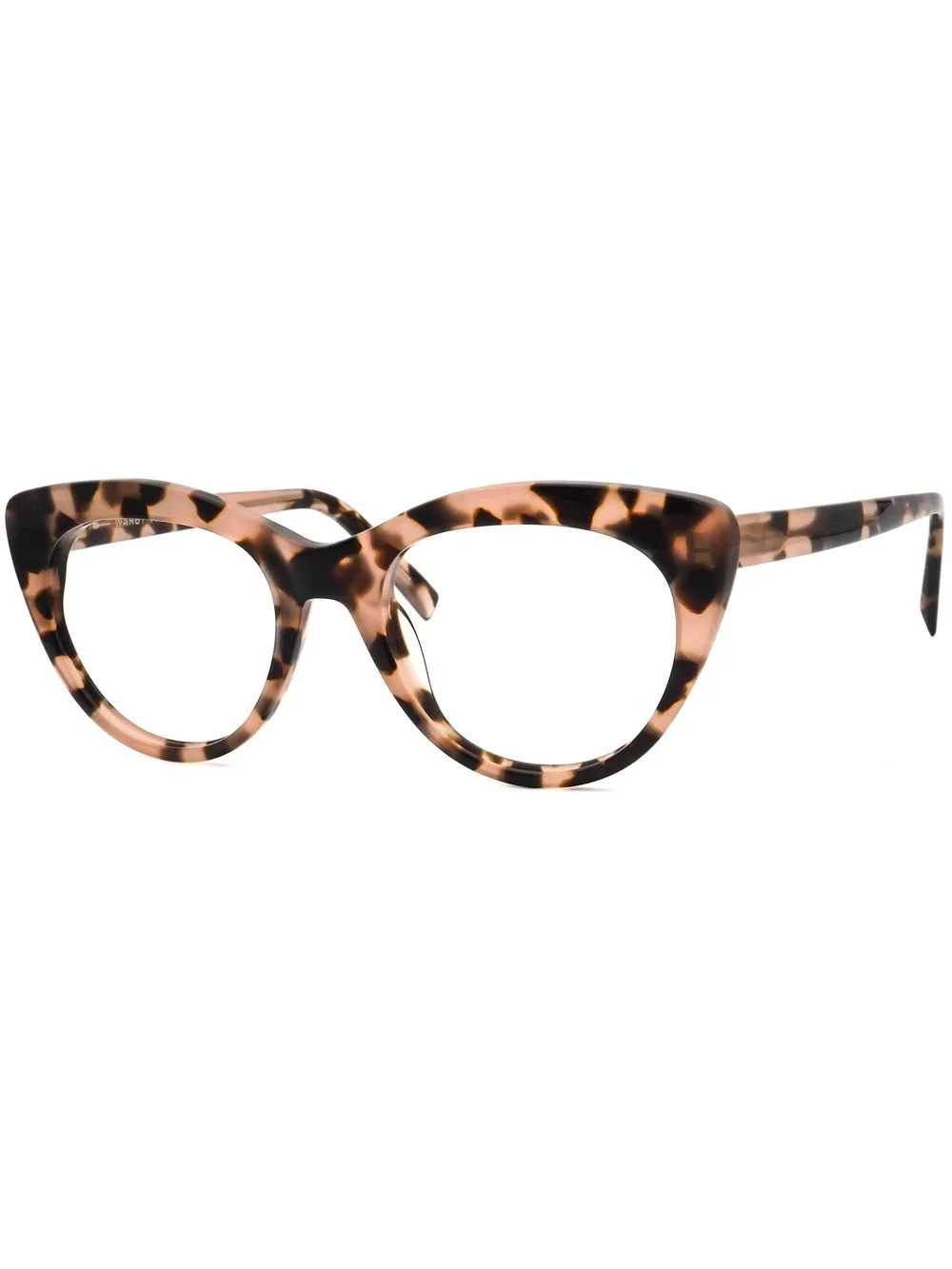 Warby Parker Tilley 285 Eyewear